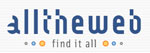 موتور جستجوی Alltheweb