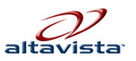 موتور جستجوی Altavista