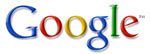 موتور جستجوی Google
